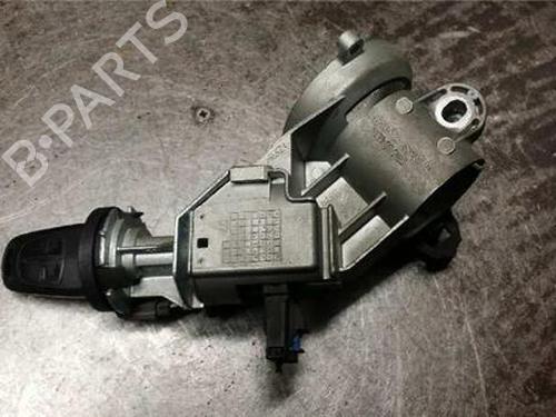 switch-opel-corsa-d-s07-2006-2007-2008-2009-2010-2011-2012-2013-2014-2015-31895260 main image