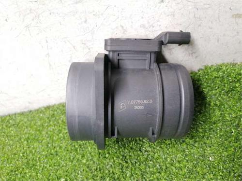 Used Mass air flow sensor Mass air flow sensor 38547793 38547793