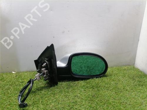 Used Right mirror Right mirror CITROËN C5 II (RC_) 1.8 16V (125 hp) 36453022 36453022