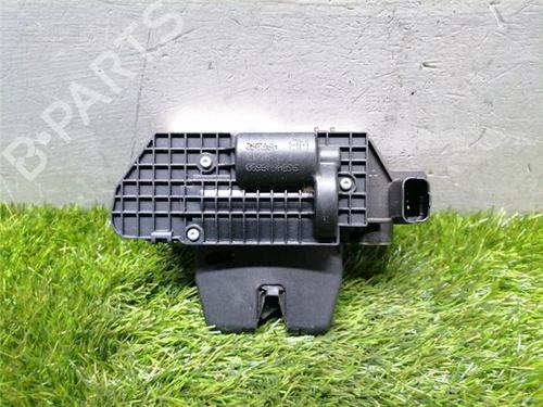 Bagklap lås Bagklap lås 32768427 32768427