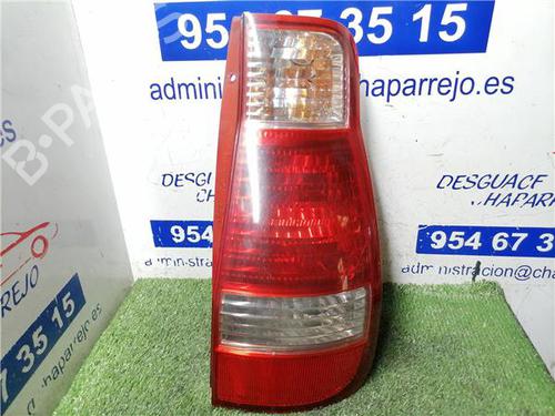 right-taillight-hyundai-matrix-fc-2001-2002-2003-2004-2005-2006-2007-2008-2009-2010-31892468 main image