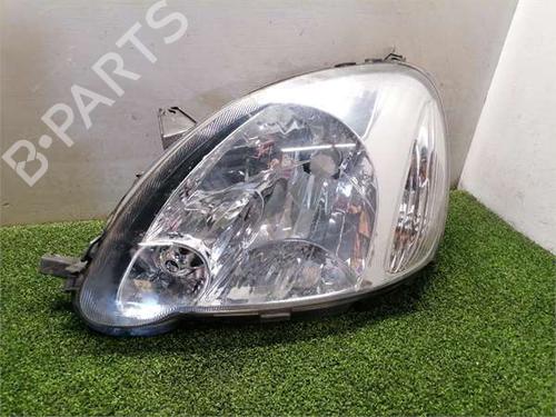 left-headlight-toyota-yaris-_p1_-1999-2000-2001-2002-2003-2004-2005-39996327 main image