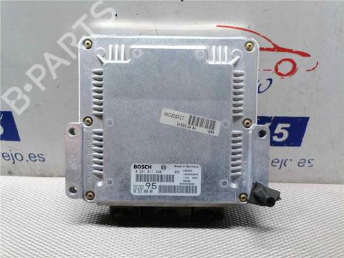 electronic-module-citroen-c5-i-dc_-2001-2002-2003-2004-2005-31890392 main image