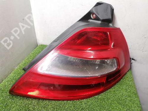 Used Right taillight Right taillight 38502708 38502708