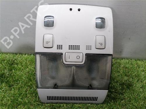 Used Interior roof light Interior roof light AUDI A3 Sportback (8PA) 1.9 TDI (105 hp) 35997869 35997869