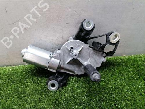 Used Rear wiper motor Rear wiper motor VW POLO V (6R1, 6C1) 1.2 (70 hp) 36146691 36146691