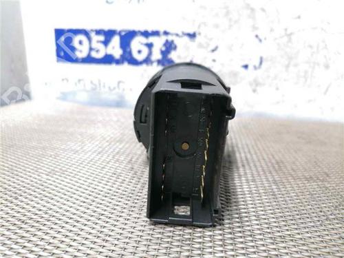 Headlight switch VW GOLF IV (1J1) 1.9 TDI | BP31899992I24 - Image 2