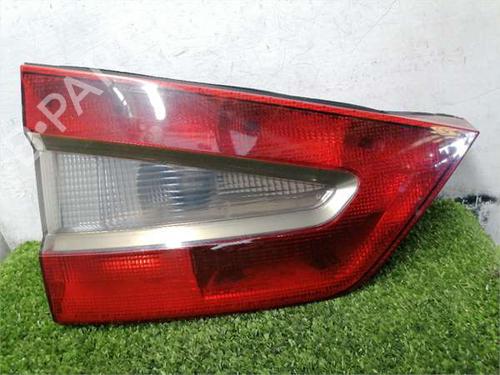 Used Left taillight Left taillight 37163118 37163118