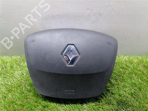 driver-airbag-renault-megane-iii-hatchback-bz01_-b3_-2008-33278467 main image