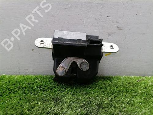 other-opel-corsa-d-s07-2006-2007-2008-2009-2010-2011-2012-2013-2014-2015-35747249 main image