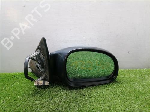 Used Right mirror Right mirror PEUGEOT 406 (8B) 1.8 16V (116 hp) 35747233 35747233