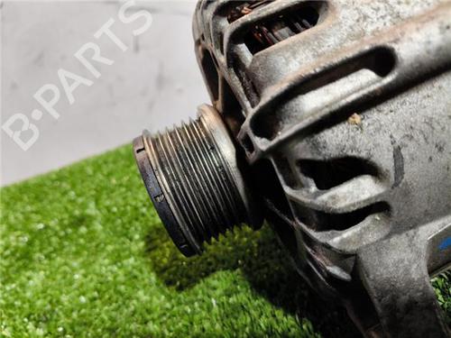 Alternator CITROËN C4 CACTUS 1.2 VTi 82 | BP33679304M7 - Image 5