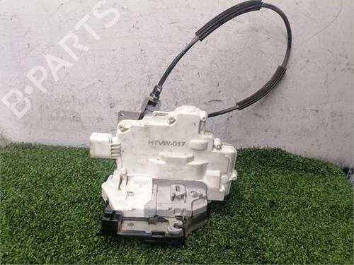 rear-left-lock-seat-leon-1p1-2005-2006-2007-2008-2009-2010-2011-2012-2013-40517406 main image