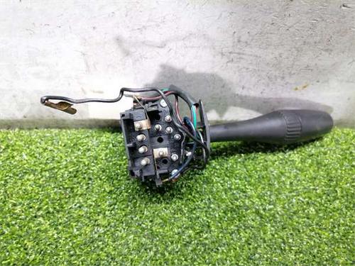 Steering column stalk TATA INDICA 1.4 | BP37862268I23 - Image 3