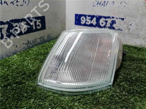 Phare gauche CITROËN XANTIA (X1_, X2_) 2.0 i (121 hp) 31890591