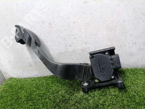 Pedal ABARTH 500 / 595 / 695 1.4 (312.AXF1A, 312.AXD1A) | BP36453098I4 - Image 2