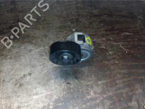 Other OPEL MERIVA B MPV (S10) 1.7 CDTI (75) | BP31888944O1 - Image 2
