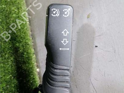 Switch OPEL ASTRA H (A04) 1.9 CDTI (L48) | BP37185927I30 - Image 2