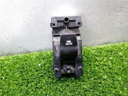 Used Right front window switch HYUNDAI IONIQ (AE) 1.6 GDI Hybrid (141 hp) 32253724