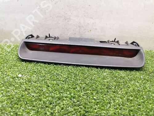 Used Third brake light Third brake light 39540910 39540910