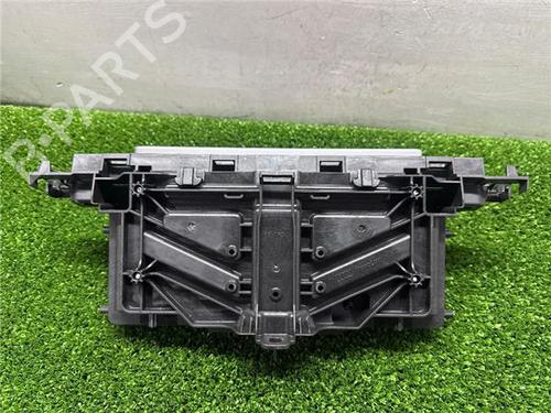 Other AUDI A4 B9 Avant (8W5, 8WD) 2.0 TDI quattro | BP32200204O1