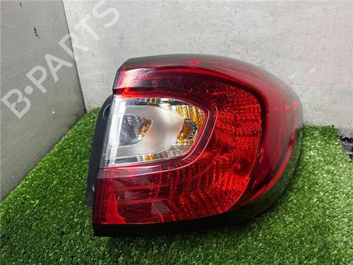 hjre-baglygte-renault-captur-i-j5_-h5_-2013-31901780 main image