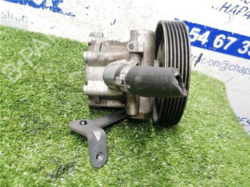 Steering pump PEUGEOT 407 (6D_) 1.6 HDi 110 (6D9HZC, 6D9HYC) | BP31890577M99 
