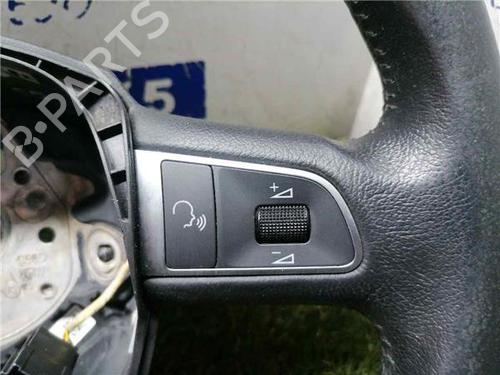 Steering wheel SEAT EXEO (3R2) 2.0 TDI | BP31900663C49