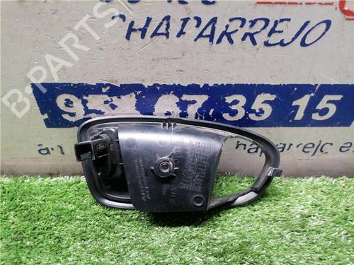 Left rear window switch FORD MONDEO IV (BA7) 2.0 TDCi | BP31898792I29 - Image 2
