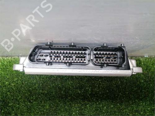 Electronic module FIAT 500 C (312_) 1.2 (312CXA1A, 312AXA1A) | BP36146603M83 - Image 4