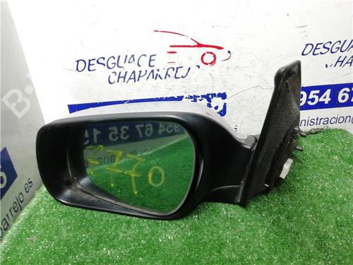 left-mirror-mazda-3-bl-2008-2009-2010-2011-2012-2013-2014-31892146 main image