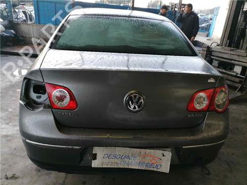 Right taillight VW PASSAT B6 (3C2) 2.0 TDI | BP31893028C35