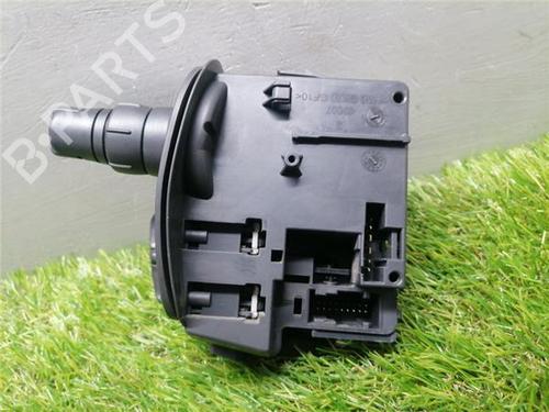 Switch RENAULT KANGOO Express (FW0/1_) 1.5 dCi 75 (FW07, FW10, FW04) | BP36452869I30 - Image 3