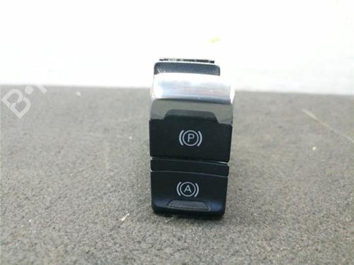 kombi-kontakt-stilkkontakt-audi-q5-fyb-fyg-2016-31901137 main image