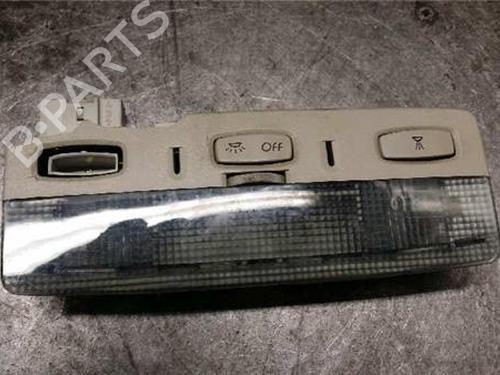 interior-roof-light-renault-vel-satis-bj0_-2002-31895127 main image