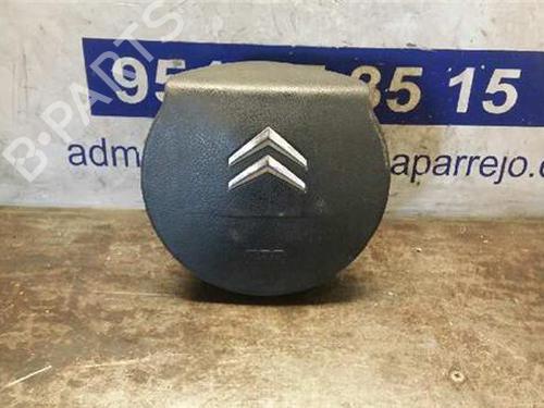 driver-airbag-citroen-c4-coupe-la_-2004-2005-2006-2007-2008-2009-2010-2011-2012-2013-31894762 main image