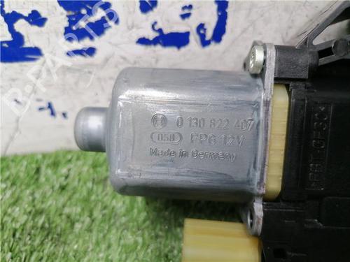 Andre FORD FIESTA VI (CB1, CCN) 1.25 | BP31892410O1 