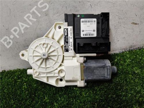 right-front-window-motor-audi-a3-8p1-2003-2004-2005-2006-2007-2008-2009-2010-2011-2012-2013-33249005 main image