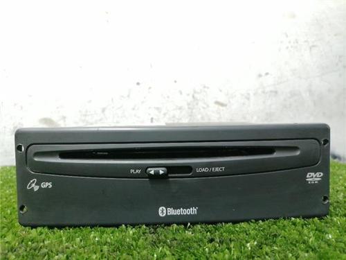 radio-renault-laguna-ii-bg01_-2001-2002-2003-2004-2005-2006-2007-33969922 main image