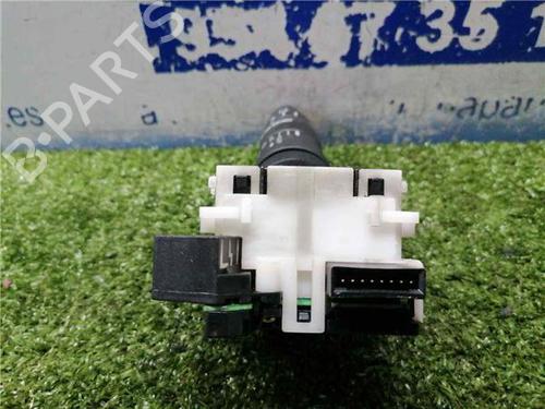 Switch NISSAN NOTE (E11, NE11) 1.4 | BP31900146I30