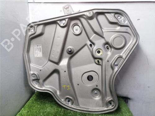 other-skoda-octavia-ii-1z3-2004-2005-2006-2007-2008-2009-2010-2011-2012-2013-34498073 main image