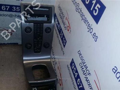 climate-control-volvo-s40-ii-544-2003-2004-2005-2006-2007-2008-2009-2010-2011-2012-31896062 main image