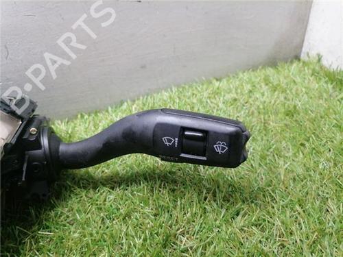 Switch AUDI A6 C6 (4F2) 2.0 TDI | BP36681852I30 - Image 3