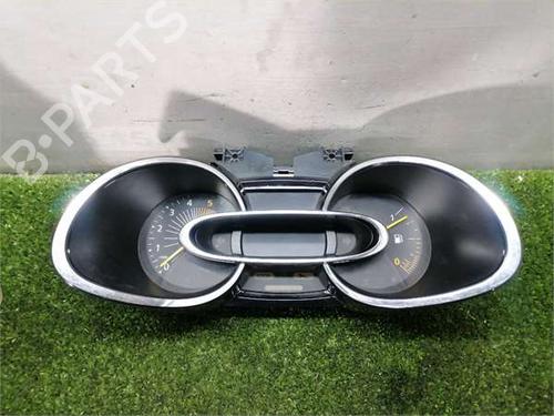 instrument-cluster-renault-clio-iv-bh_-2012-2013-2014-2015-2016-2017-2018-2019-2020-2021-36849939 main image