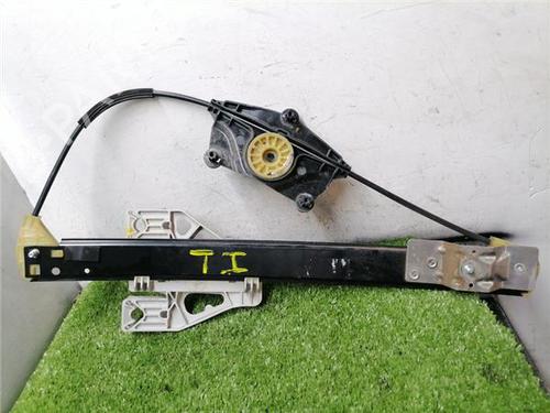 Used Other AUDI A4 B8 (8K2) 2.0 TDI (143 hp) 31911314