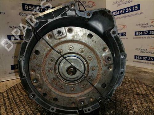 BP31893221M3 main image