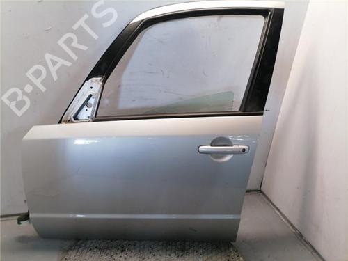 BP31911421C2 main image