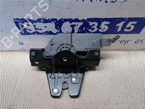 other-bmw-3-e90-2004-2005-2006-2007-2008-2009-2010-2011-2012-31893474 main image