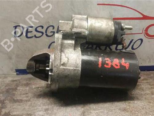Démarreur FIAT STILO (192_) 1.6 16V (192_XB1A) (103 hp) 31889099