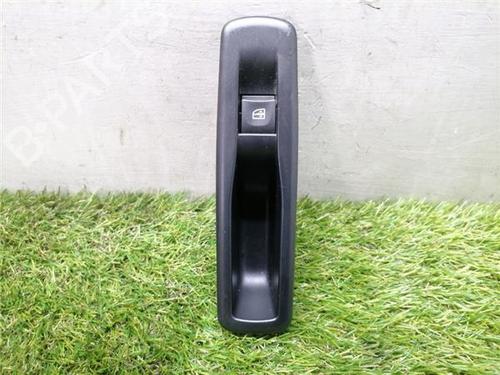 left-rear-window-switch-renault-scenic-iii-jz01_-2008-2009-2010-2011-2012-2013-2014-2015-2016-31961956 main image